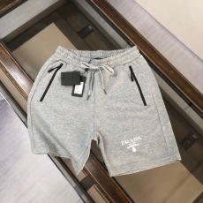 Prada Short Pants